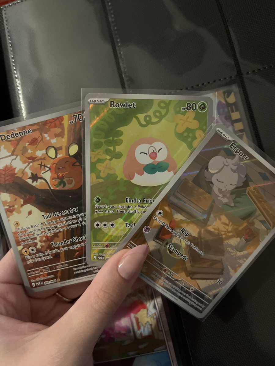 ୨୧ madi tweet media