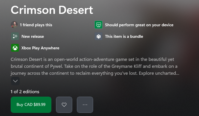 McDizzle Gaming tweet media