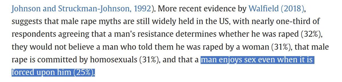 Josef Stührling tweet media