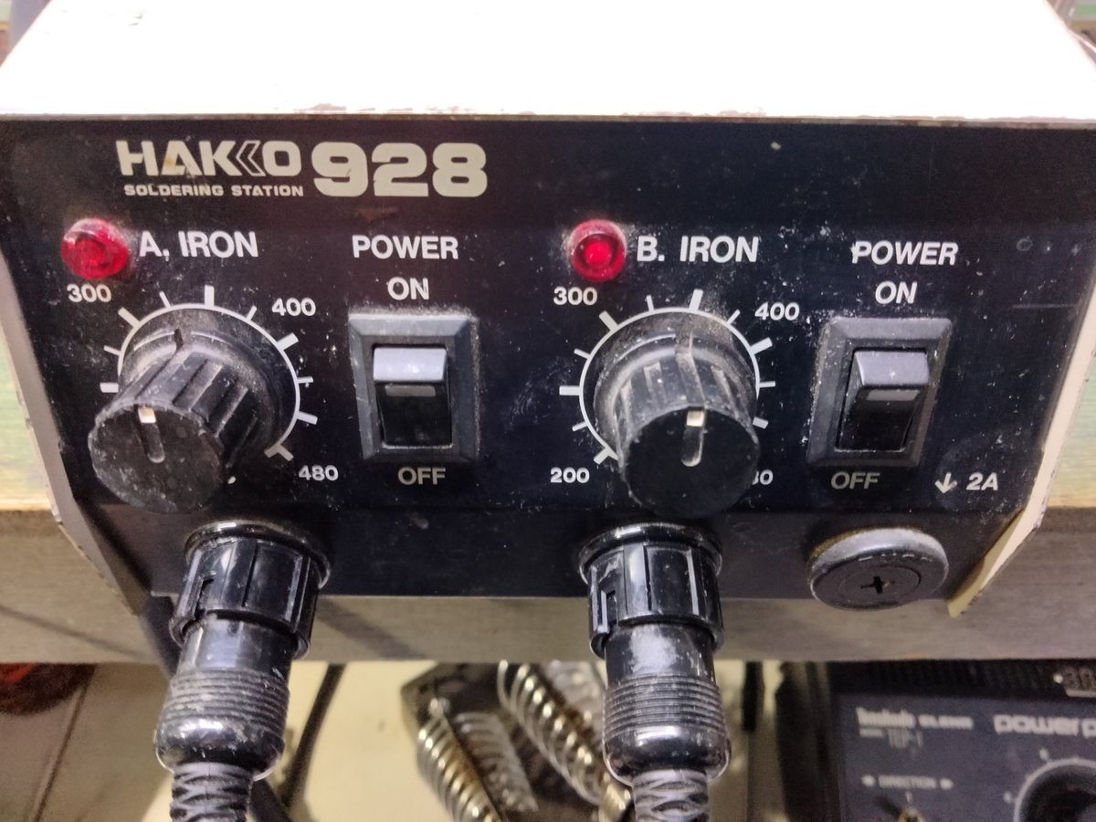 零工房レンタルレイアウト tweet media