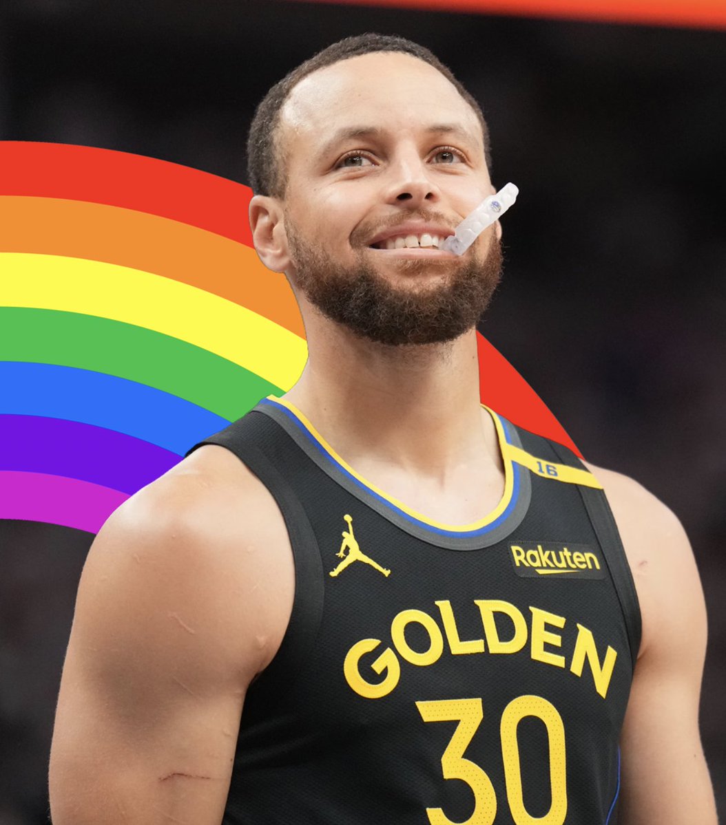 Polymarket Sports tweet media