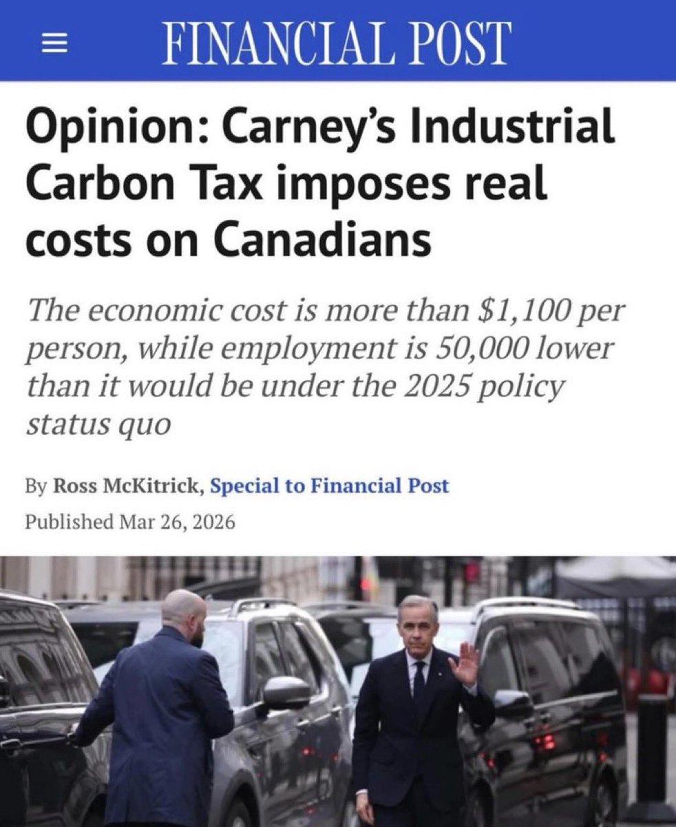 SaskRiderGal🇨🇦 tweet media