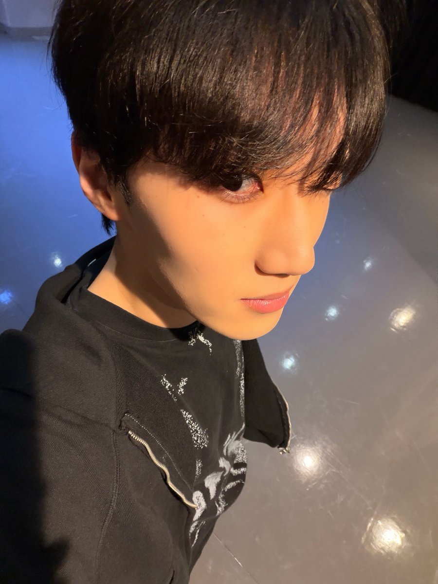 𝗪𝗜𝗟𝗗 𝗕𝗟𝗨𝗘 tweet media