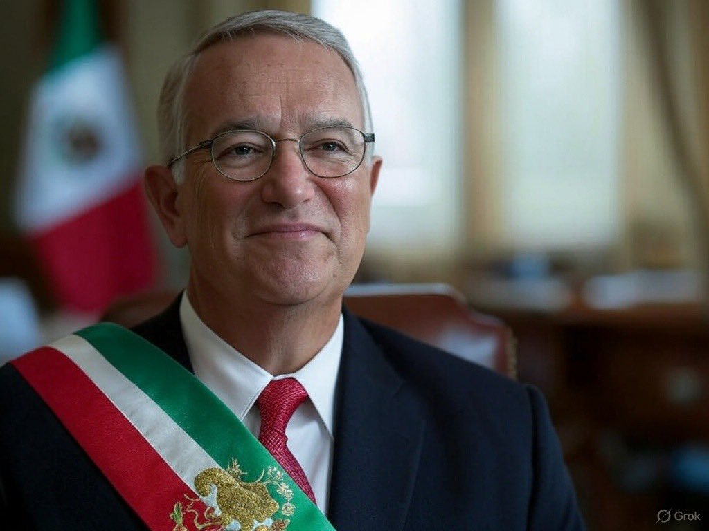 ElPrincipitoChico tweet media