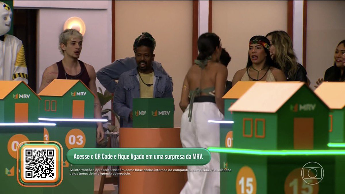 Dora Figueiredo tweet media