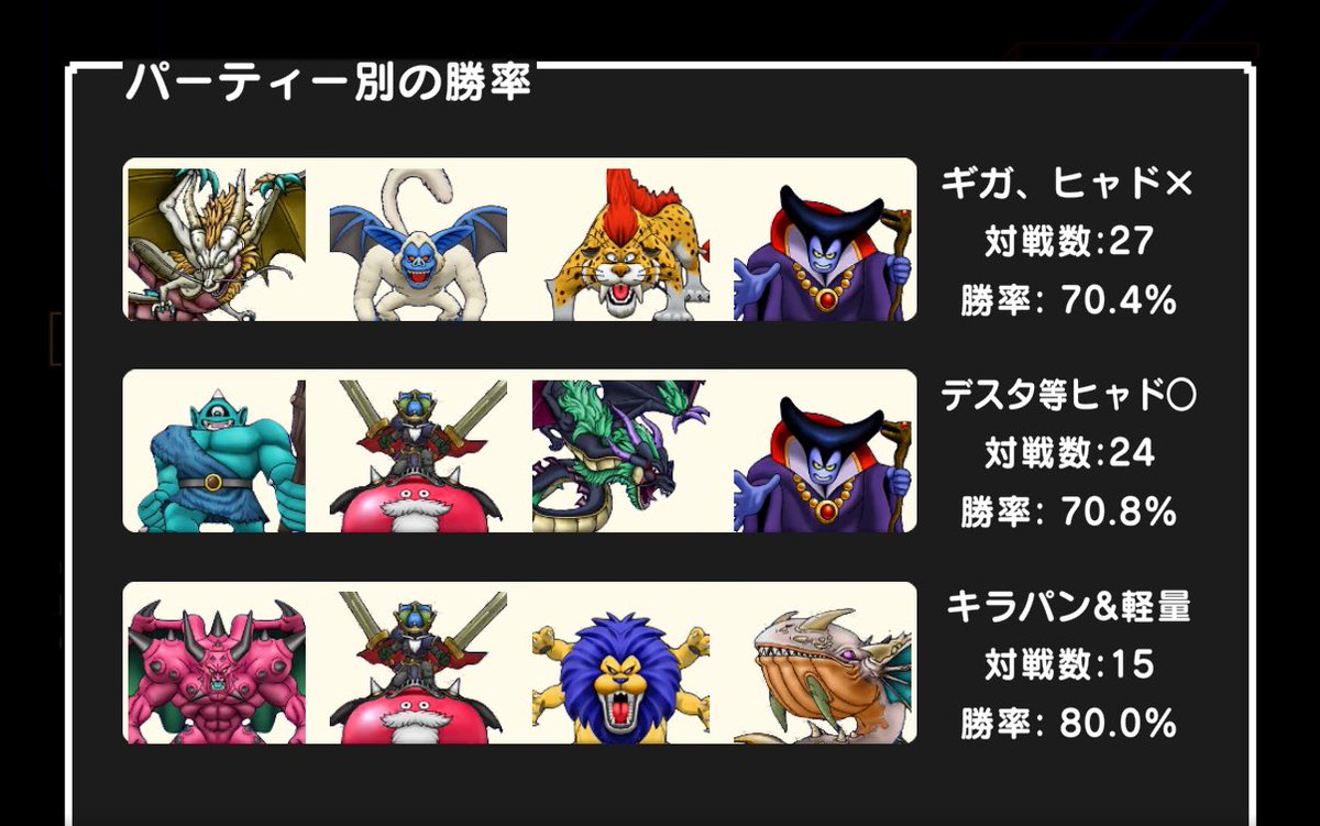 ころみん tweet media