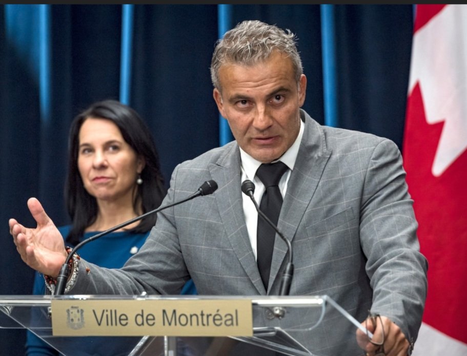 Guillaume Roy tweet media