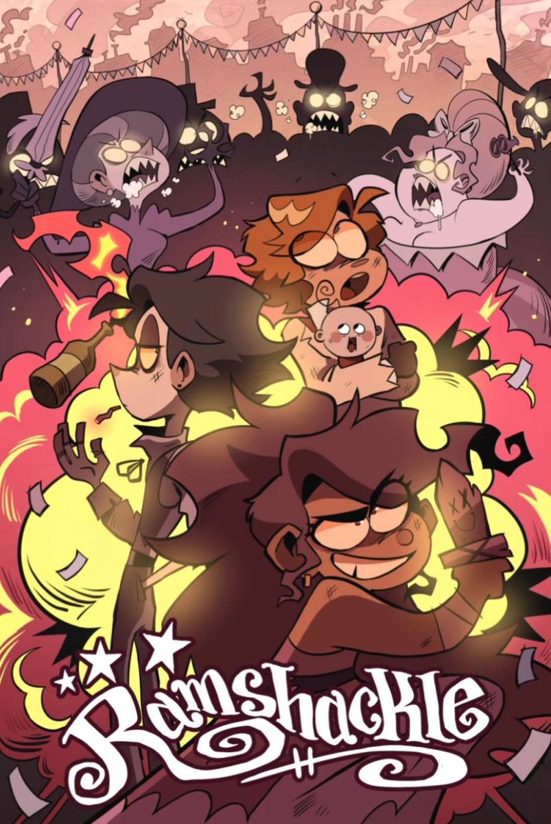 ︎‎ ‎ tweet media