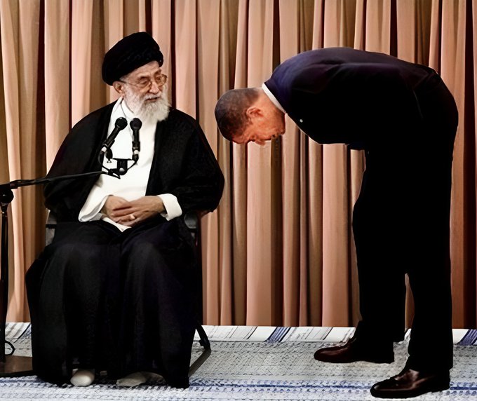 Barry Boston tweet media