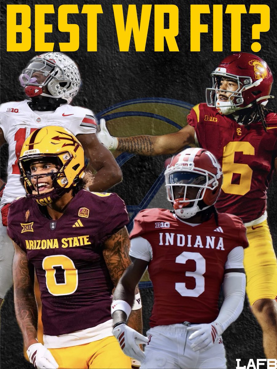 LAFB Network tweet media