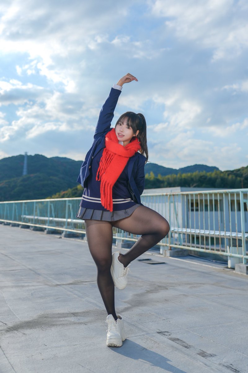 Out Of Context Japan tweet media