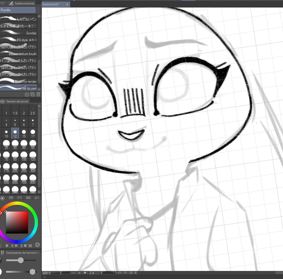 Shary 💋 tweet media