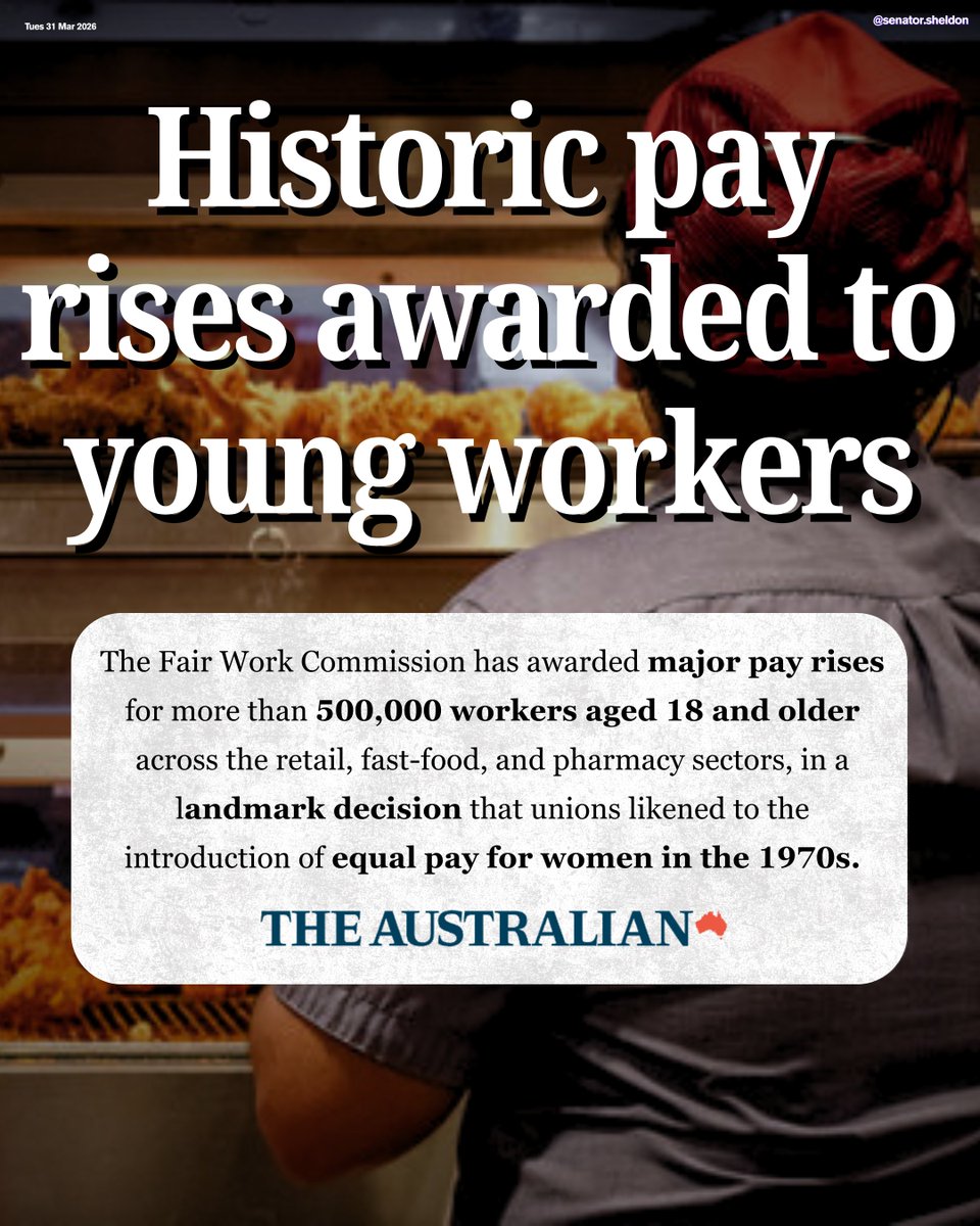 Senator Tony Sheldon tweet media