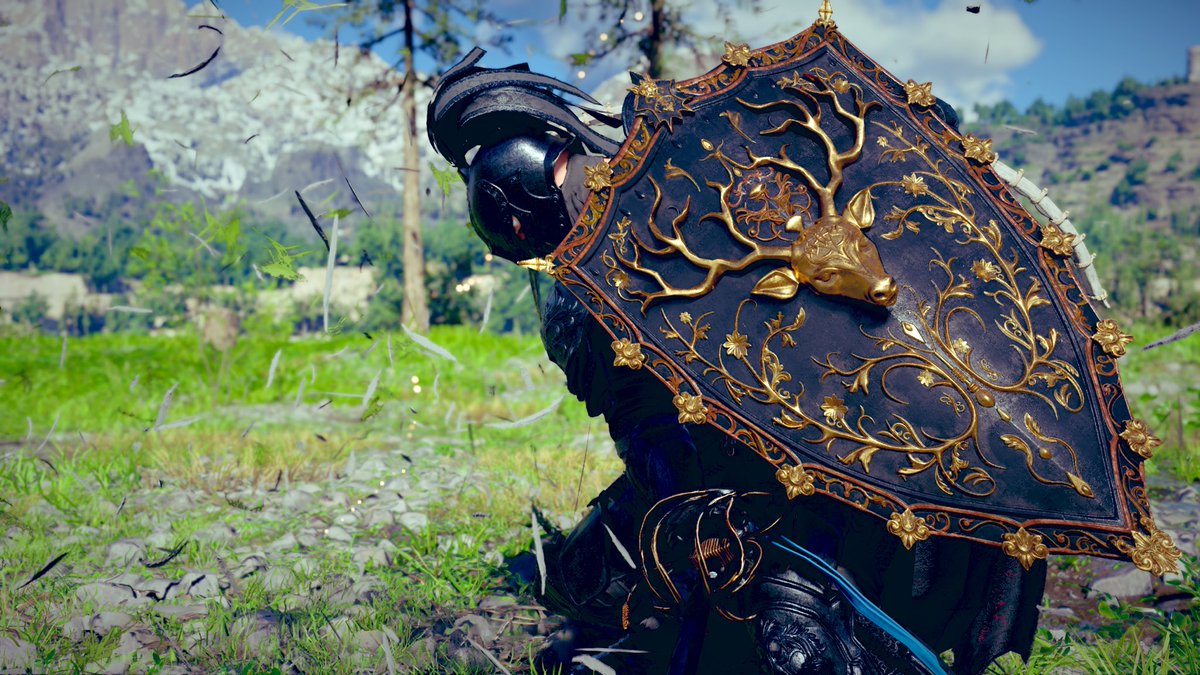 EPICTREASURE tweet media