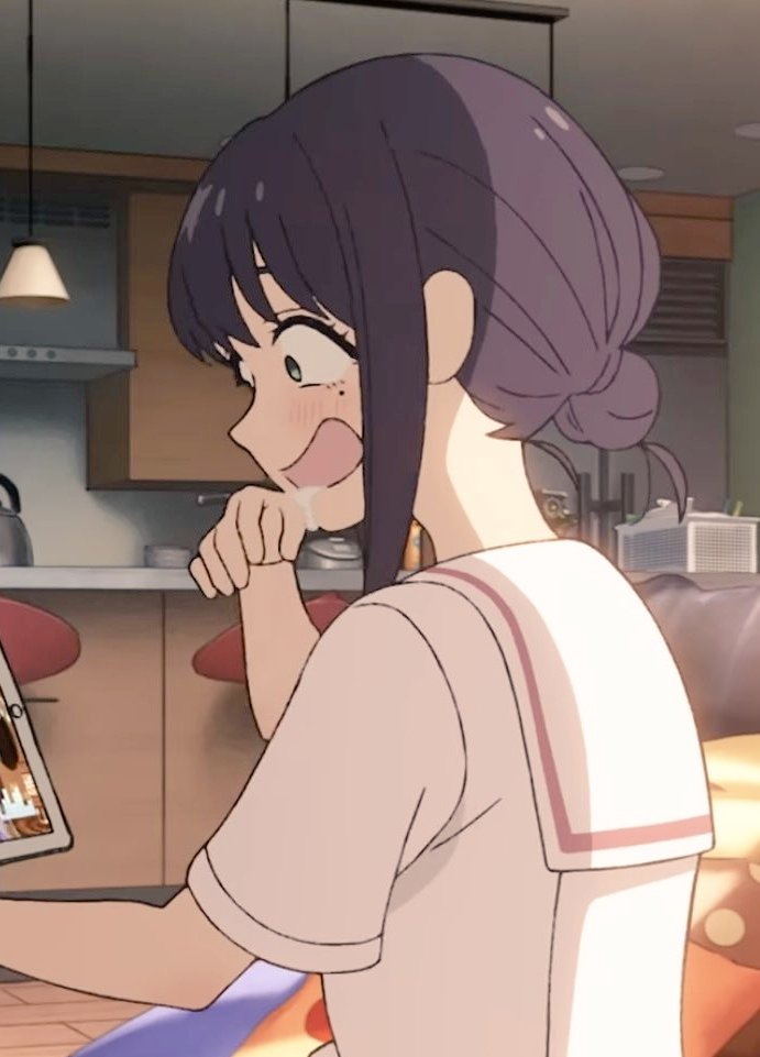 みすゞちゃん【鈴蘭組】＆【アヴェラーレ】 tweet media