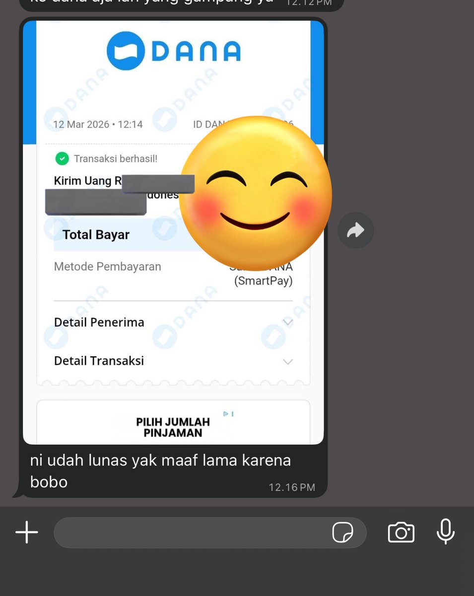 🧸🧺🐾 tweet media