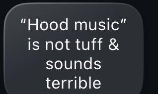 fartblaster 🪦 (D-a-D) tweet media