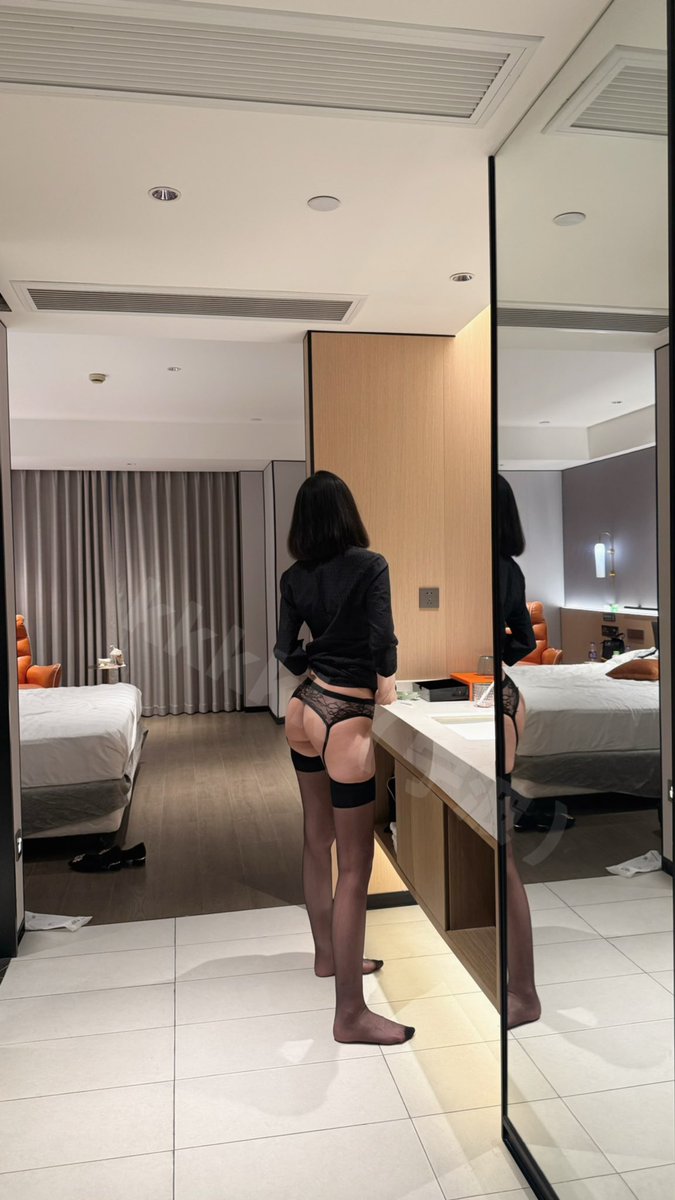 kkkkk（宁波） tweet media