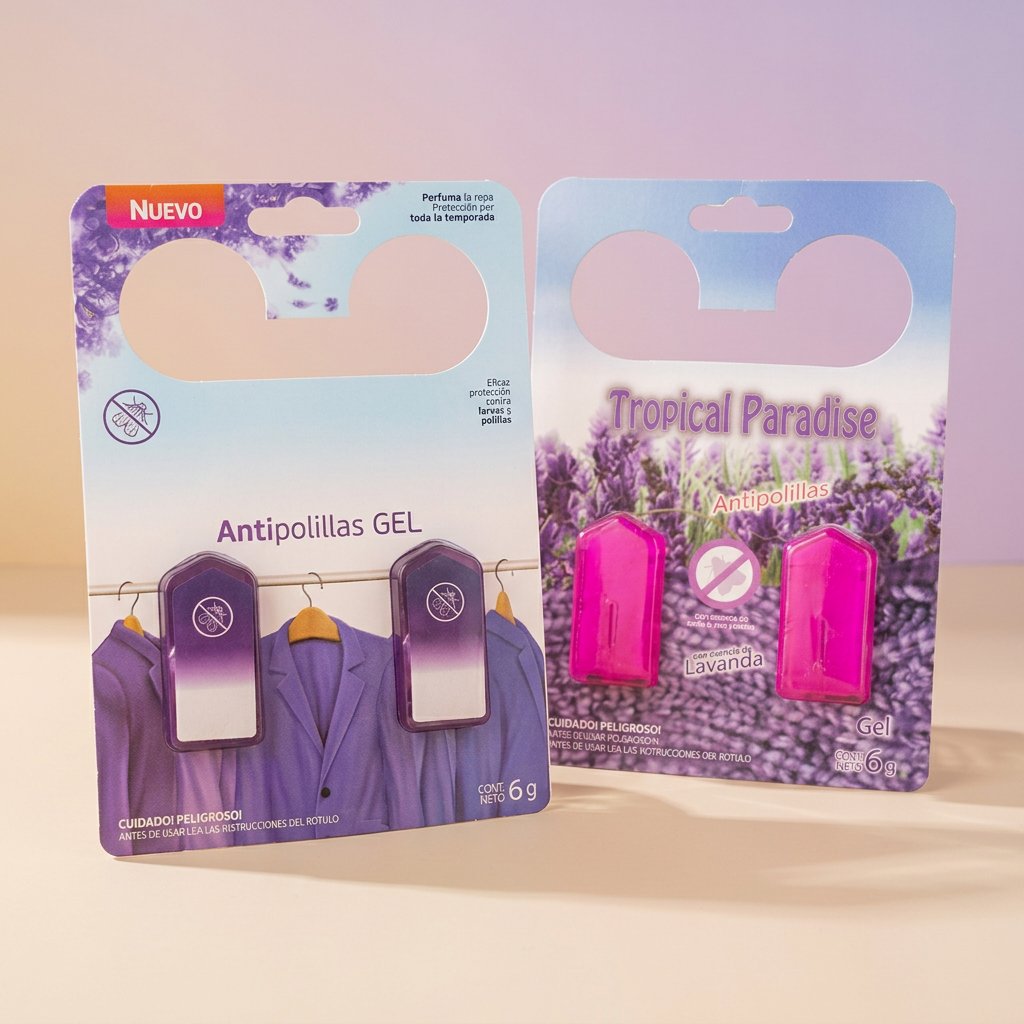 rezeeyinc's tweet image. Very effective insect repellent gel, effectively drives away mosquitoes, emits a natural and pleasant fragrance, can be customized.
Your handy home helper.
Whatsapp: 86 13306773468
Wechat: 13780079552
Website：rezeey.com
#airfreshener #diffuser   #factorygoods