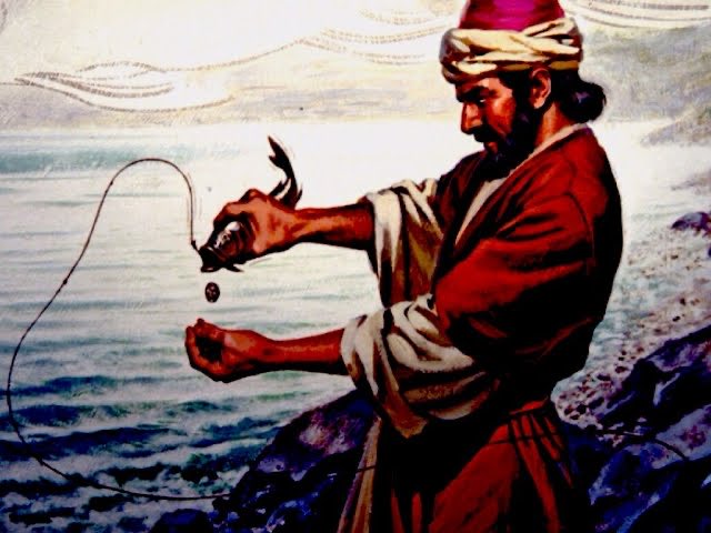 Joel Berry tweet media