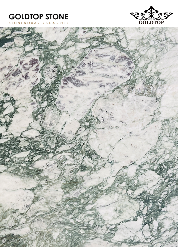 GoldtopStone10's tweet image. Fior Di Pesco Apuano Marble — white base, blue-grey veins, porcelain elegance. 🤍💙
Perfect for tea houses, cultural venues, and spaces that value refined simplicity.
🔗goldtopstone.com/italy-fior-di-…
#ItalianMarble #PorcelainAesthetic #NaturalStone #InteriorDesign