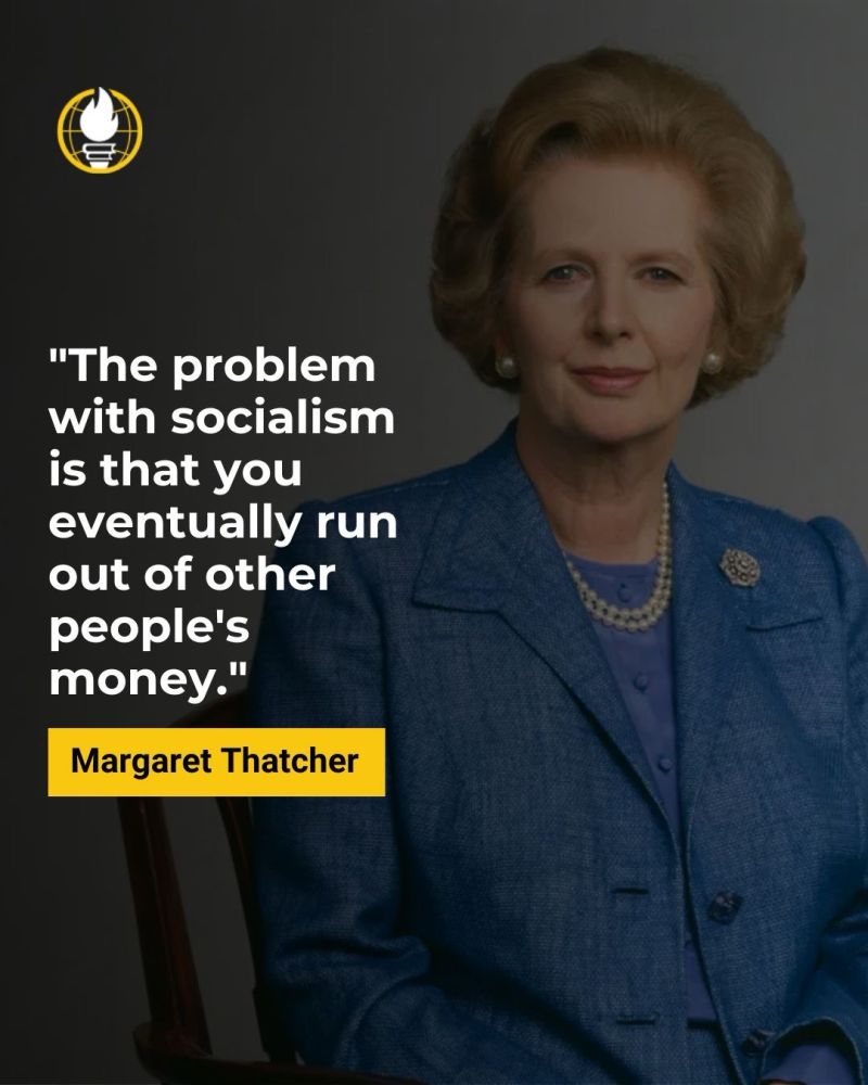 BoSoxJim tweet media