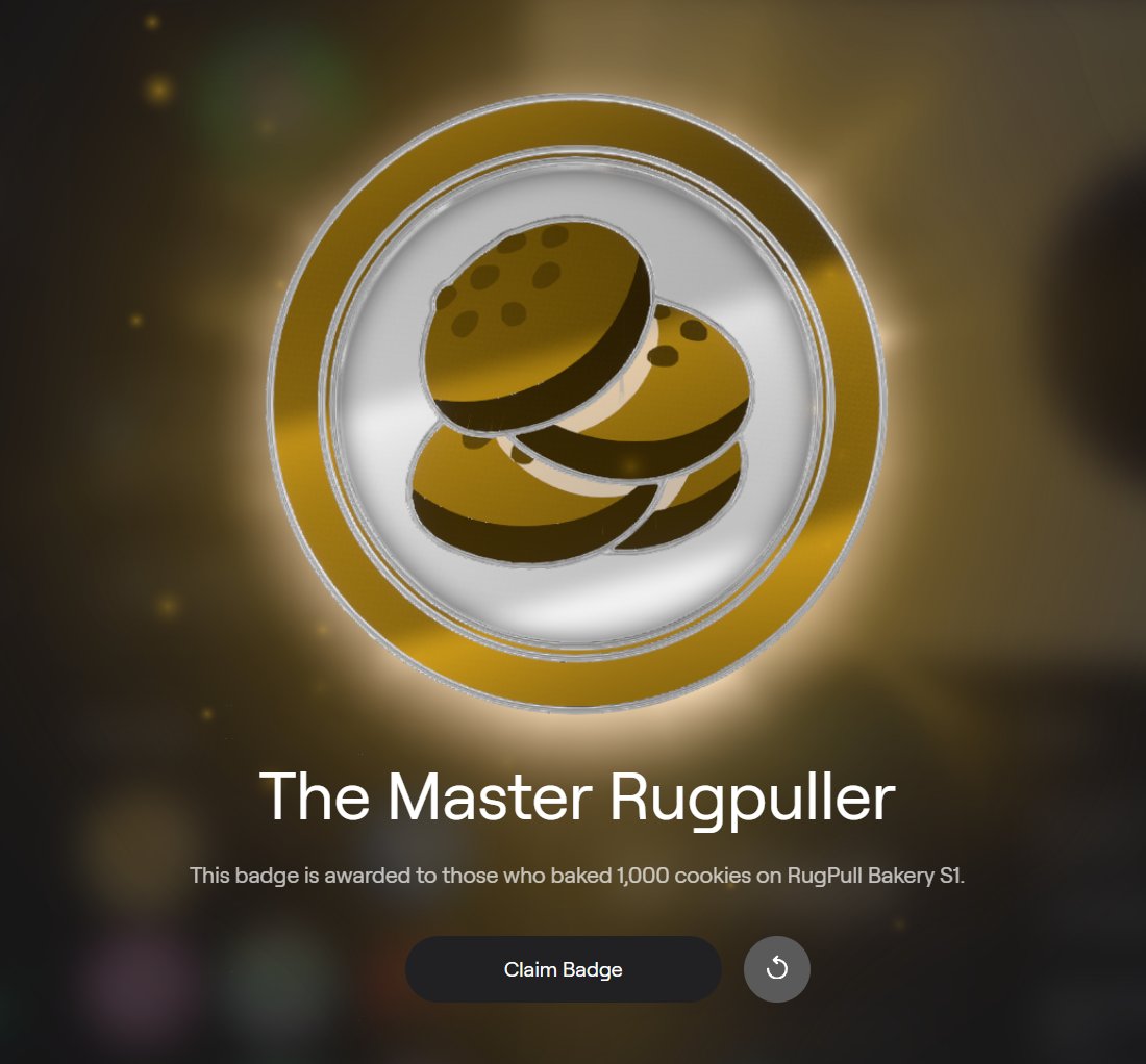 Marcello tweet media