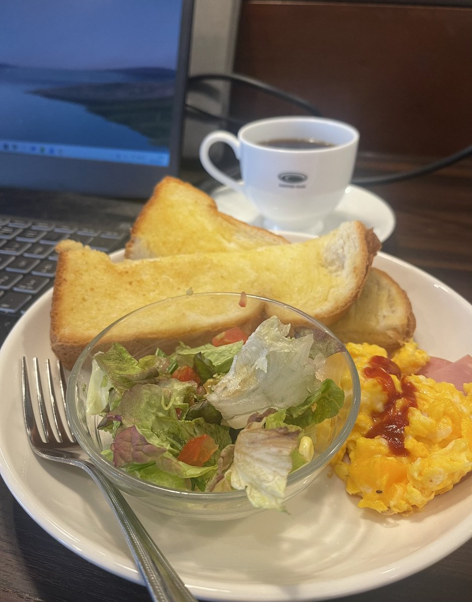 ツナデリ🐟🐟♨️🫧 tweet media