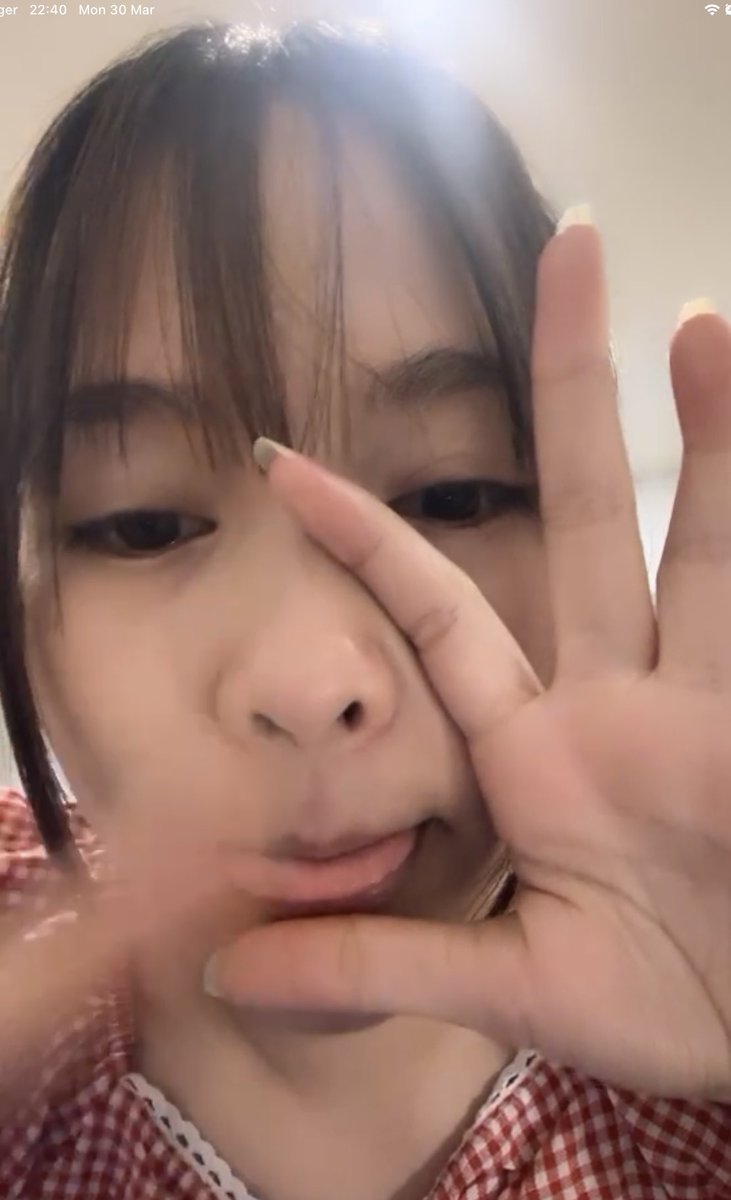 ˗ˏˋ ᴬᴰtõng 🍀´ˎ˗ 🐞◡̈ ♡⛰️☁️ tweet media