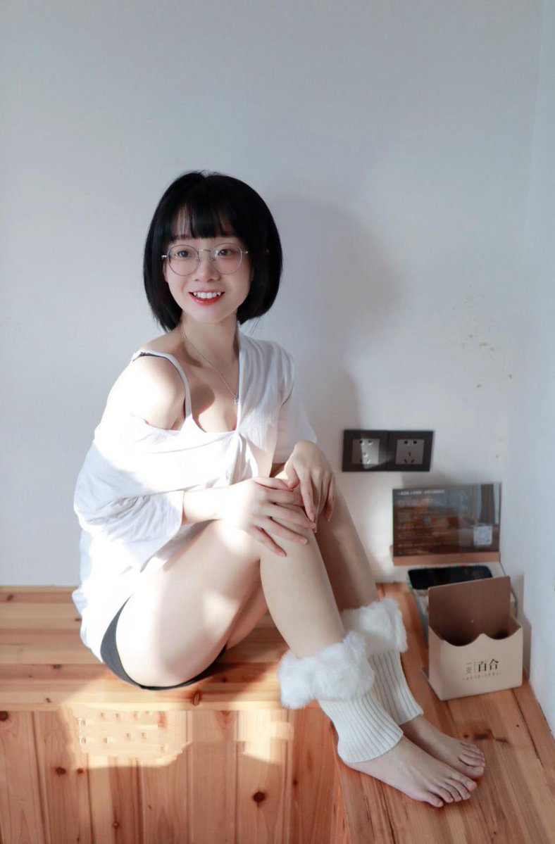 胜利怕疼 tweet media