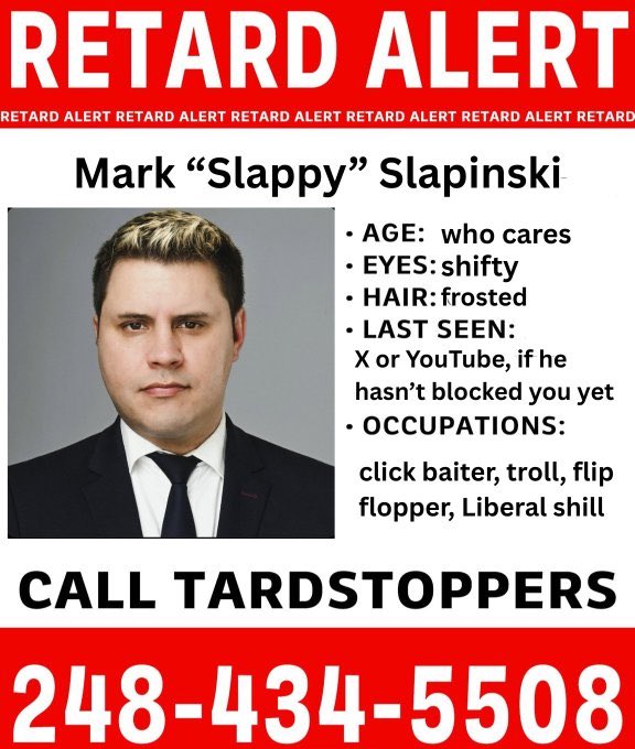 Andy Feltherbush tweet media