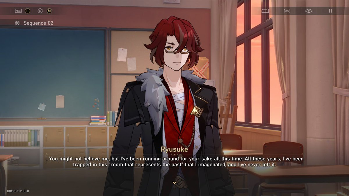 Grelian 🌹 tweet media