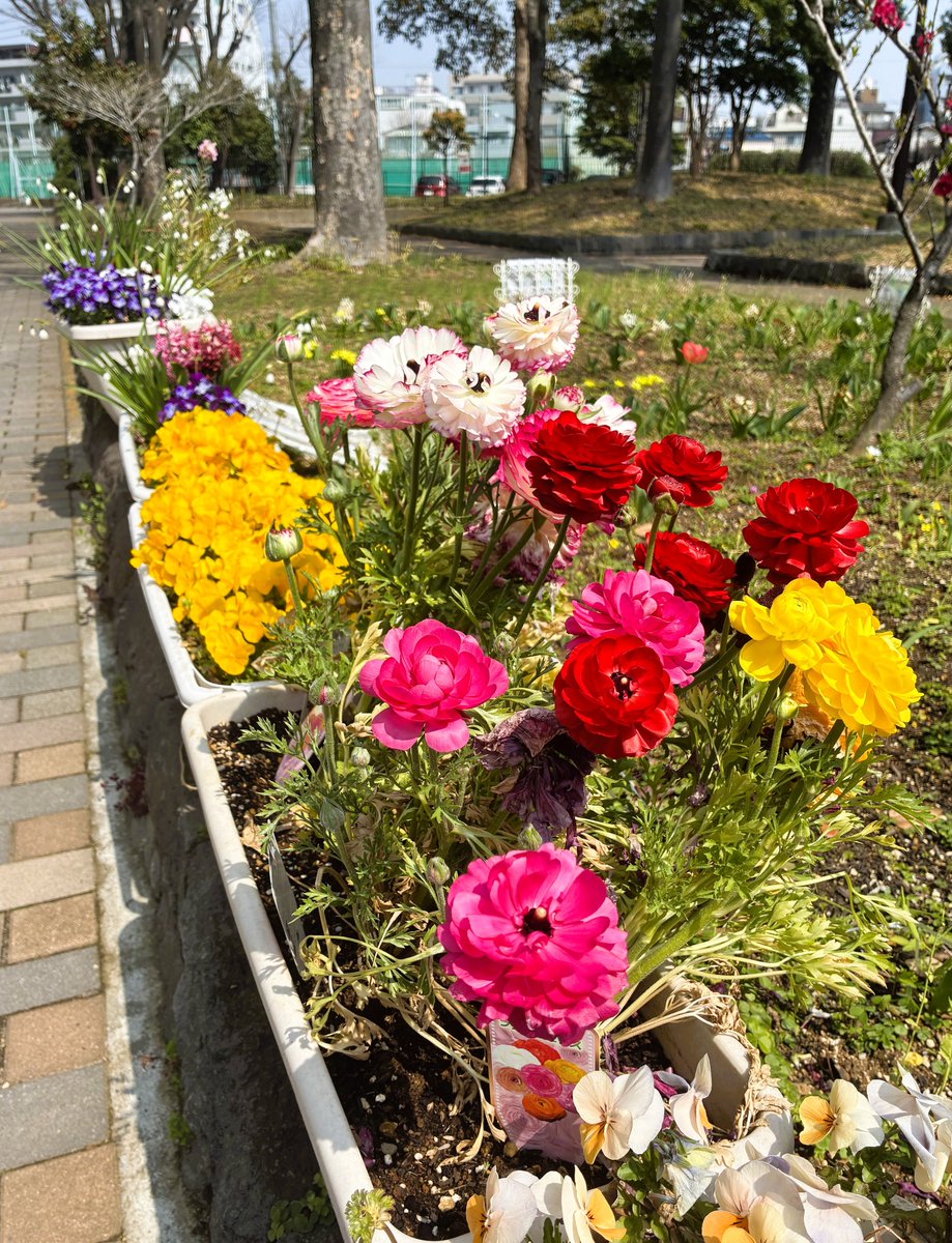 ㈱横浜電業│電気工事会社【公式】 tweet media