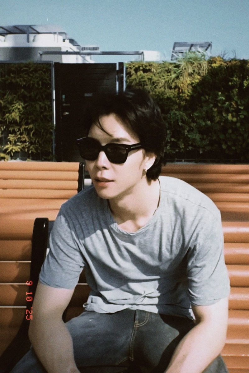 Paguyuban SM Town tweet media