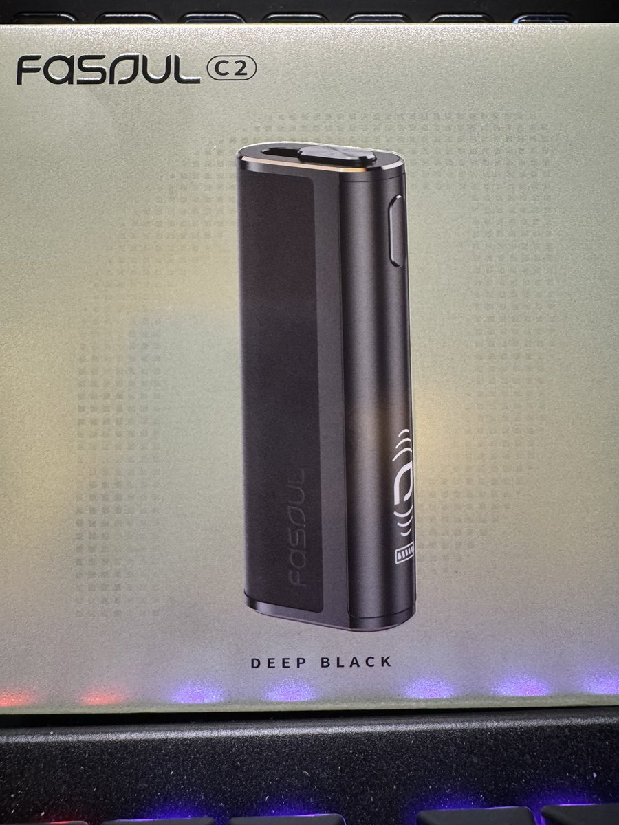 龍虎🗝 tweet media