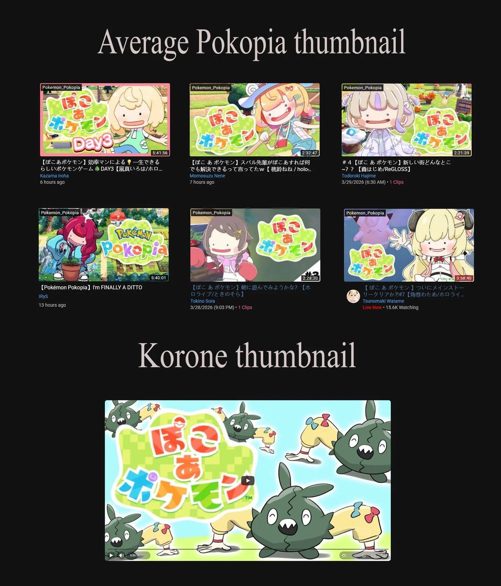 Just Egg🥐 tweet media