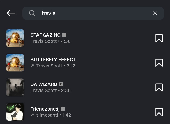 Constelación tweet media
