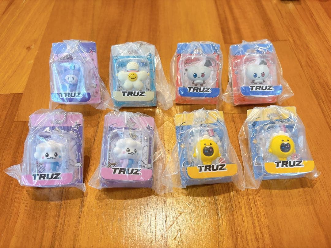 HORANGI GO (mention after dm)‼️ tweet media