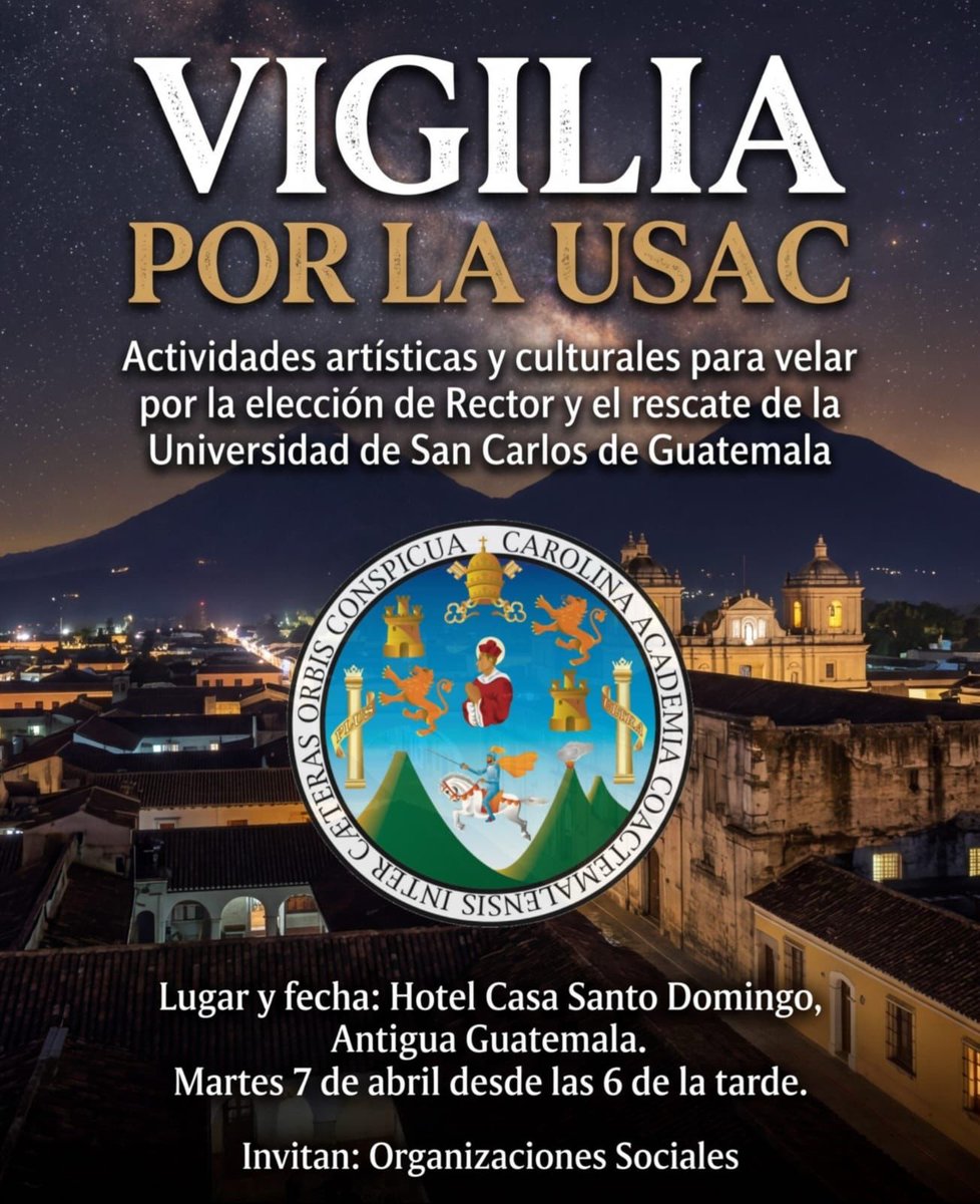 Filóchofo tweet media