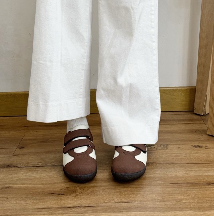 Aireli ♡ tweet media