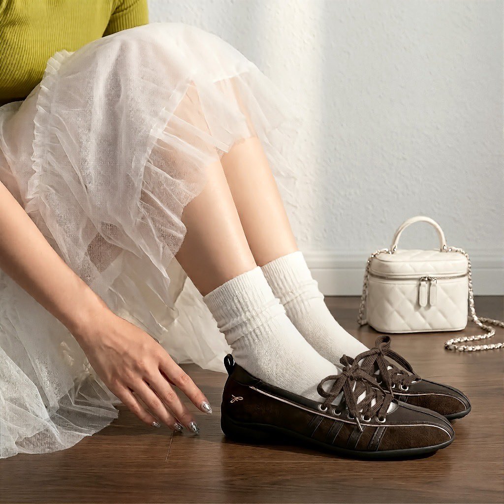 Aireli ♡ tweet media