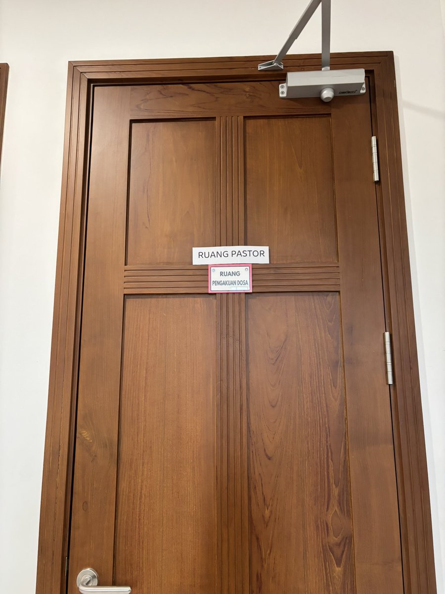 yang mulia tweet media