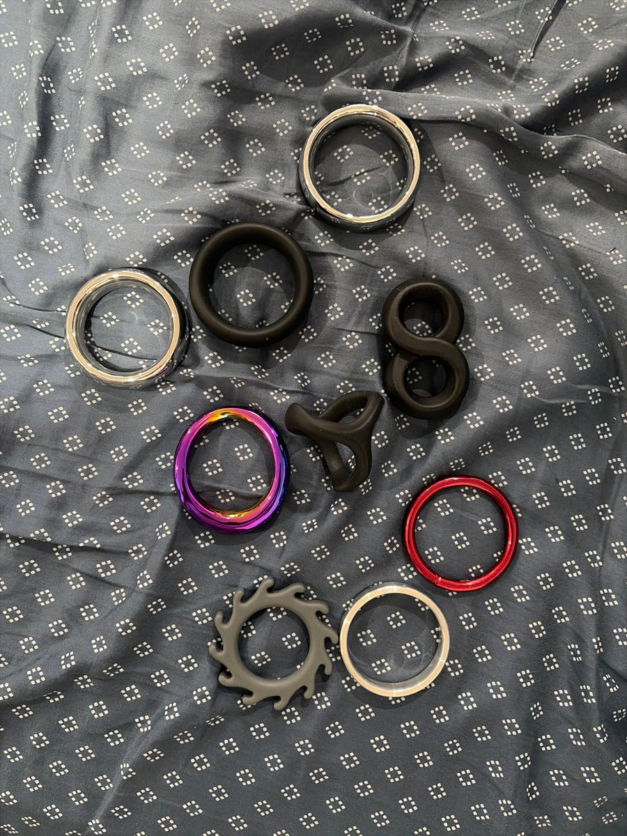 🦁🐻ImXXXman | Xkanor pup🍆💦👅 | tweet media