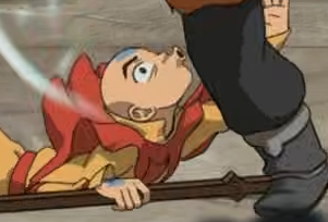 🌟CosmicZephyrus🌟 tweet media