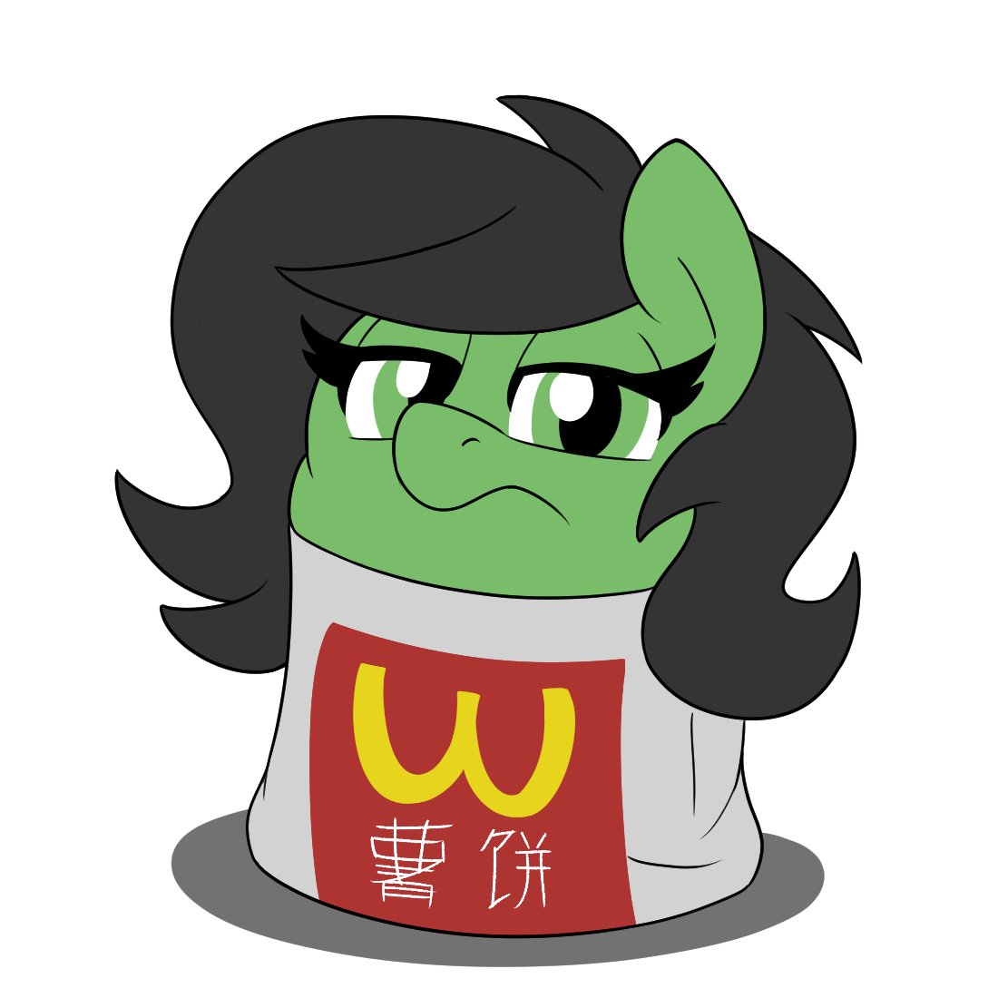 First Unit 27 tweet media