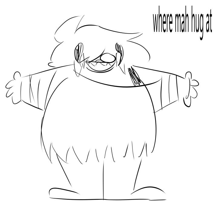 JukoDuko🦒🦒🦒 tweet media