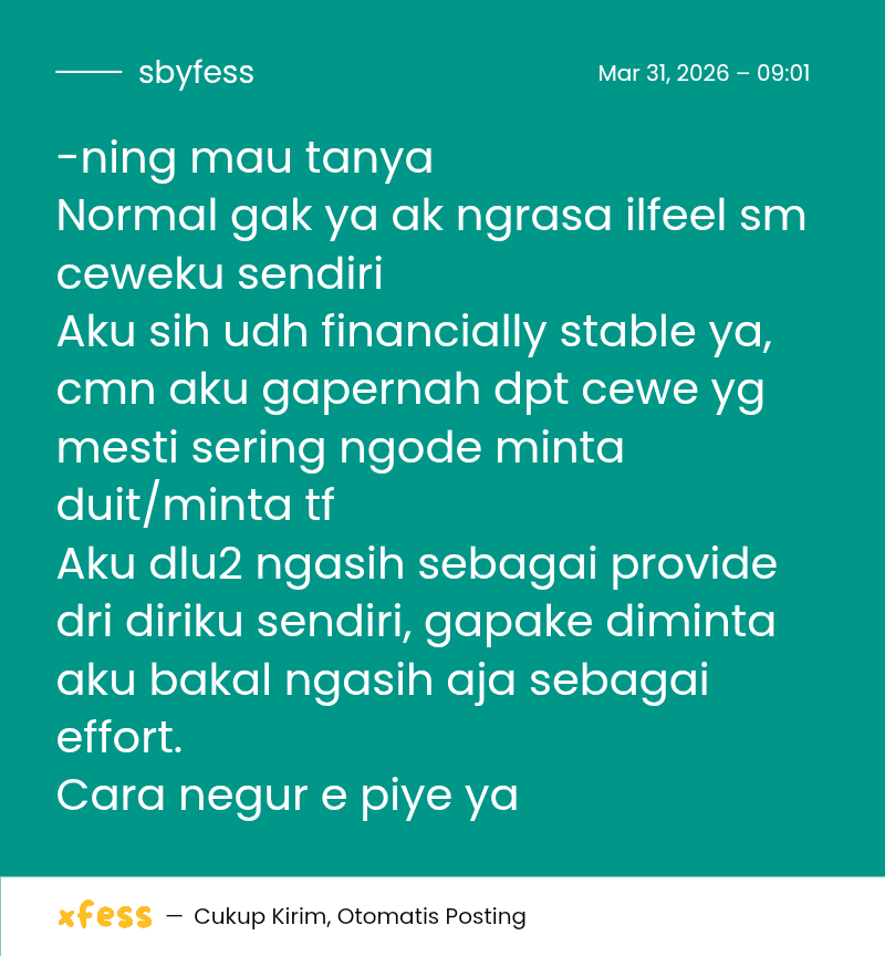 🦈 SUROBOYOFESS 🐊 tweet media