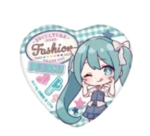 ぱんちゃん tweet media