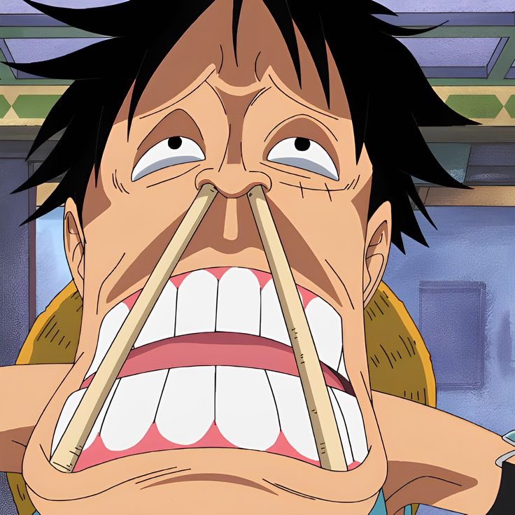 Inaki Godoy Brasil 🏳️‍🌈🇵🇸 tweet media