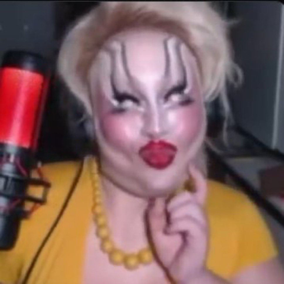 transbiqueiro 🏳️‍⚧️ (comms abertas) tweet media